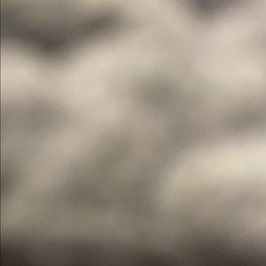 Meet your Posher, Clio